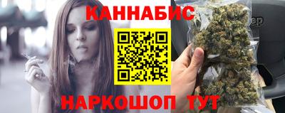 ECSTASY Бузулук