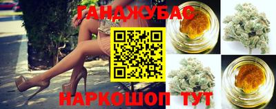 соль ск Будённовск